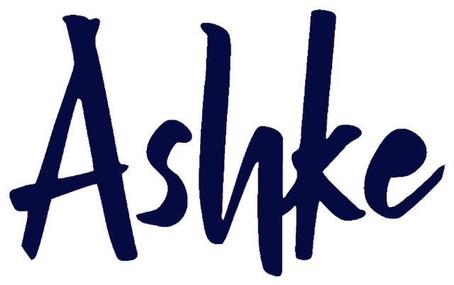 Ashke