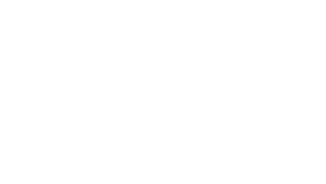 ਅਸ਼ਕੇ